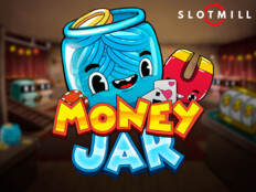 Online casino streamers97